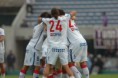 /album/todo-nacional/final-2011-08-1-jpg/